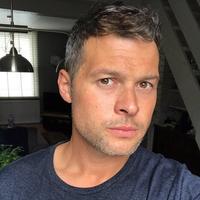 Отзыв от Матвей - Visa DTV