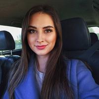 Отзыв от Лариса - Visa DTV