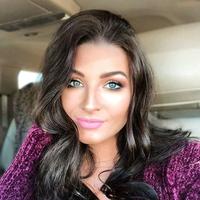 Отзыв от Нина - DTV виза